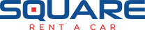 square-logo